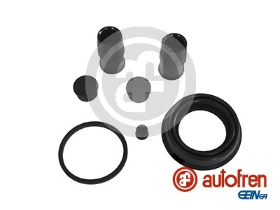Repair Kit, brake caliper